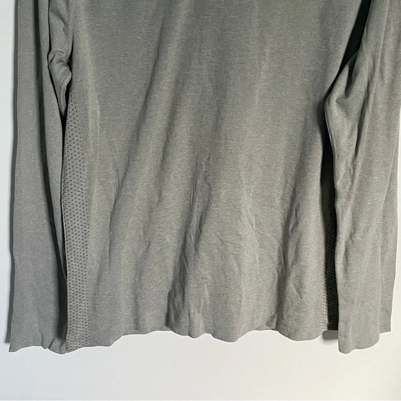 Figs Shirt - 29272 - Picture 5 of 15